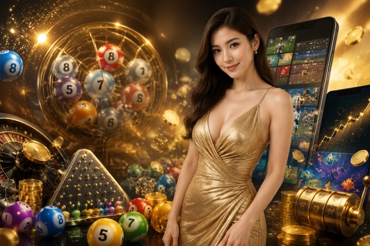 me888