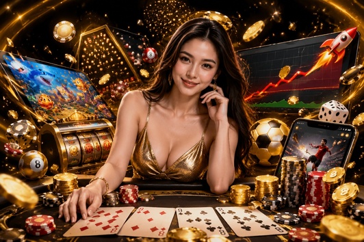 me888